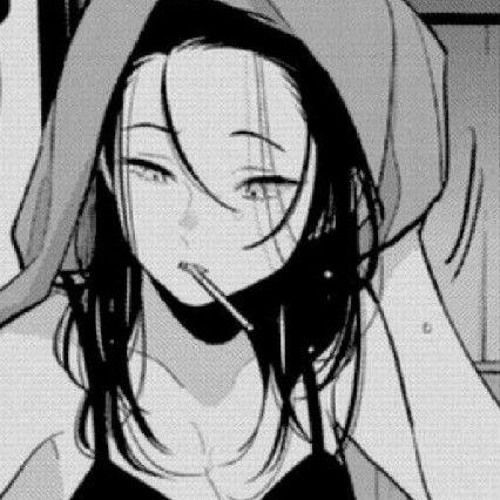 withdecorum's tweet image. "One of those days..."