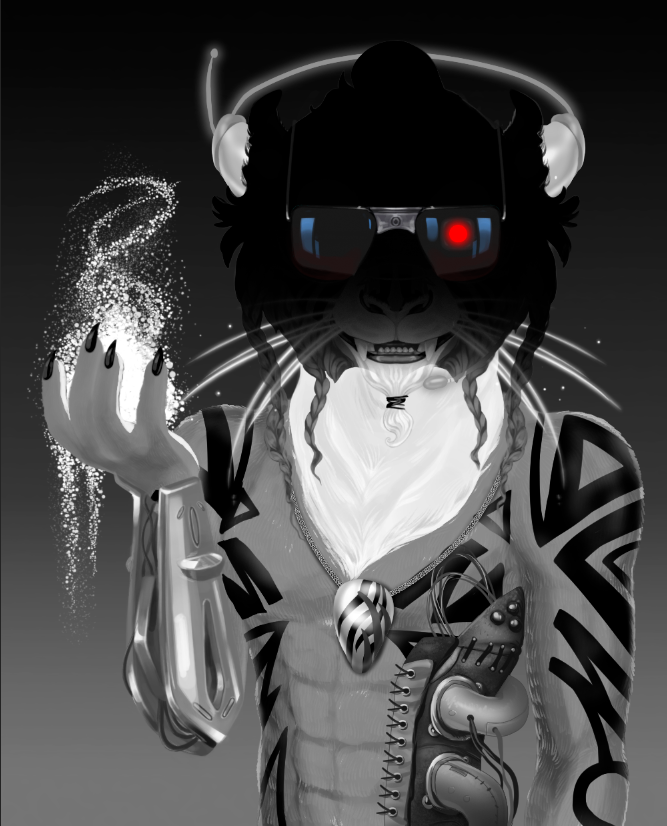 grabcoinclub's tweet photo. Guess who am I?๐คThink a little more...
I'm a meme dedicated to anyone who would like a little more privacy on Twitter. That's why we use avatars, right?
Btw, I'm an avatar from the most promising #GameFi of 2022 โ #GrabCoin!
Jump to my community! The link's in bio. https://t.co/2VP7GS6DVw