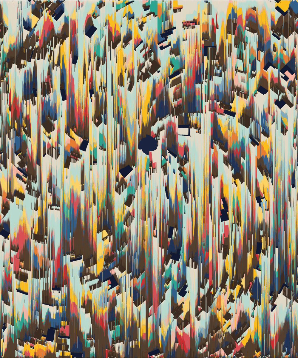 🧙‍♂️ tweet media