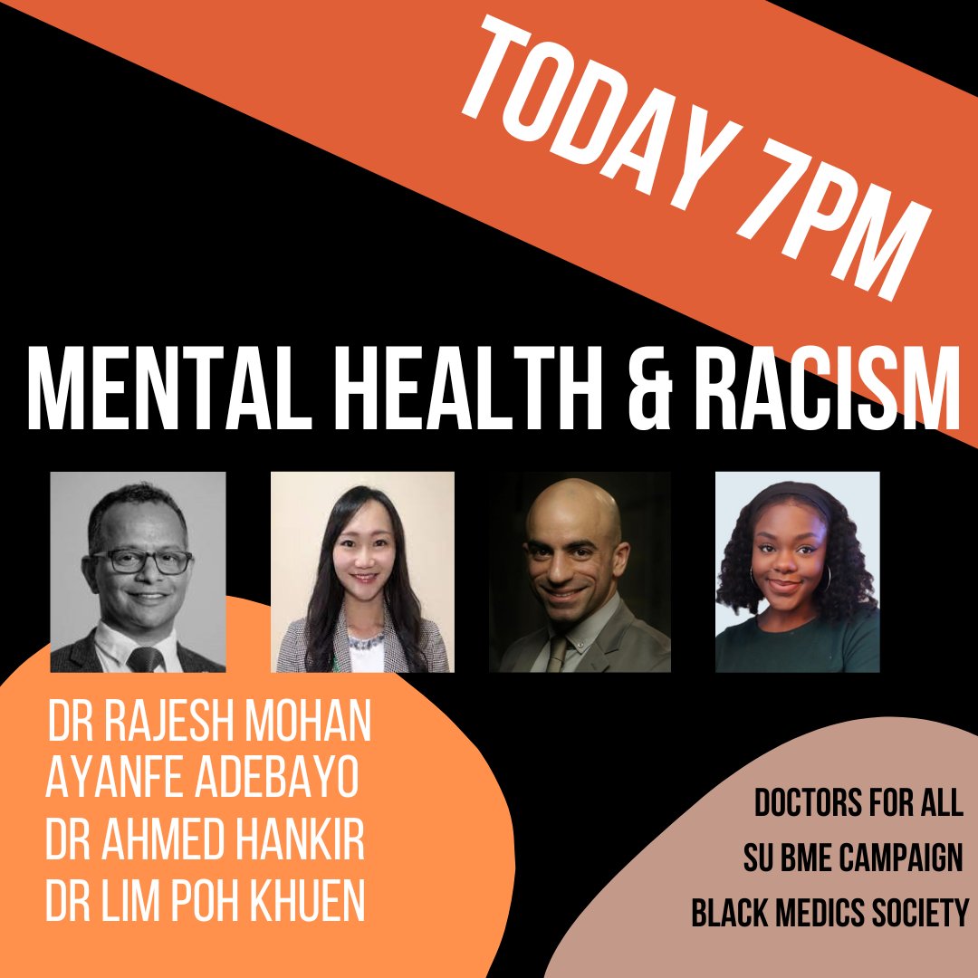 doctorsforall tweet media