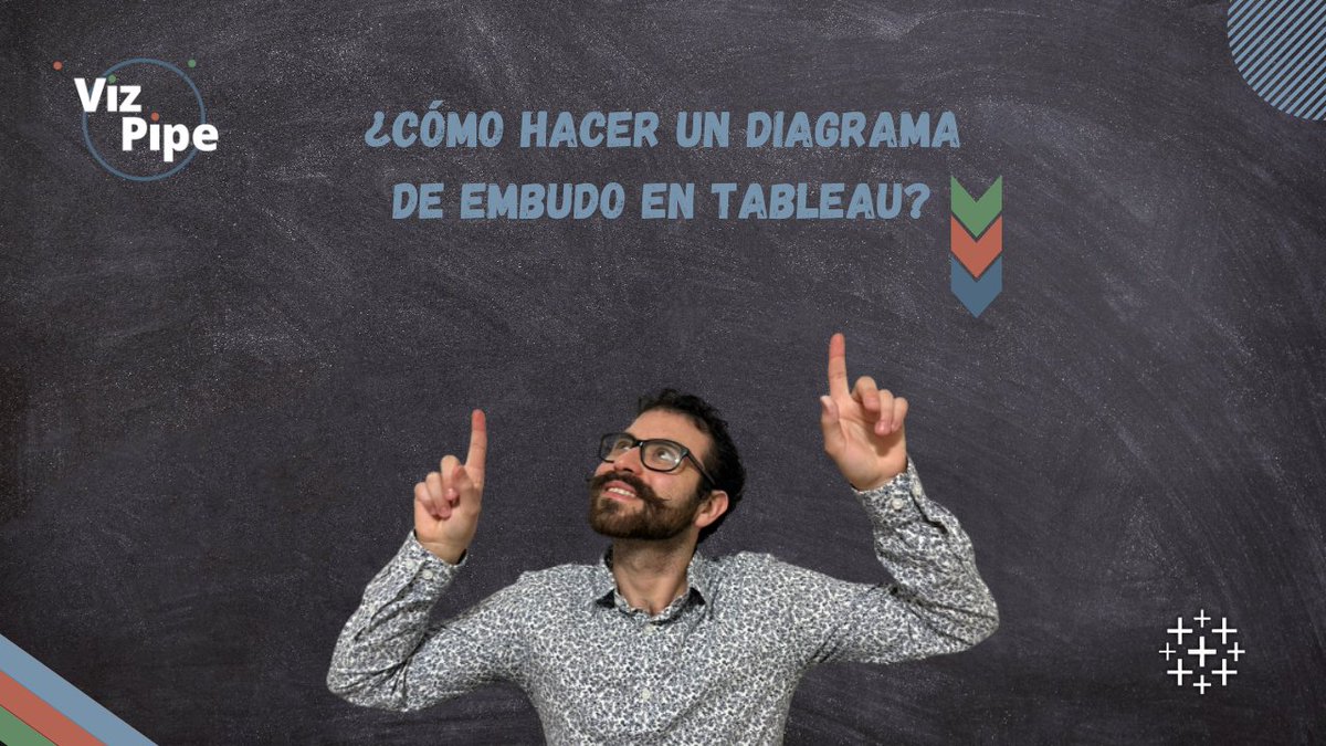 Felipe Domínguez tweet media