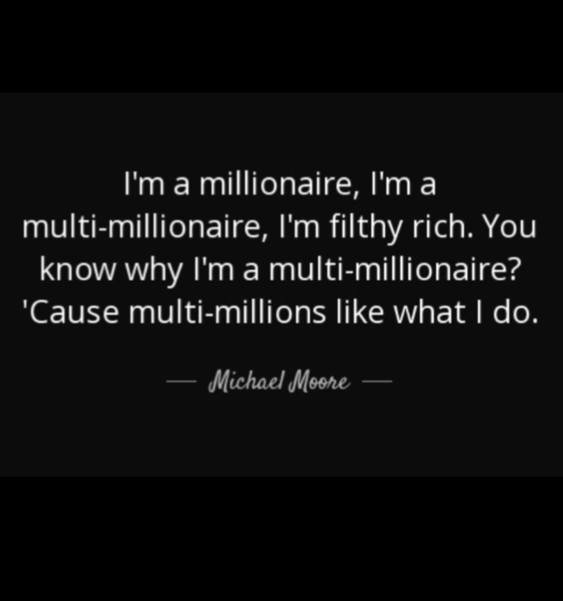 hippie_funny's tweet photo. I'm Buying &amp; Hodlin #AMC &amp; #GME &amp; millions of #Apes like what I'm doing so I'm a multi-millionaire too. As a matter of fact, I love what apes are doing so that makes them multi-millionaire's too #abundantlife #Abundance #FinancialFreedom #EndMarketCorruption Ban Dark Pools &amp; PFOF https://t.co/bWQ4ElMTj6