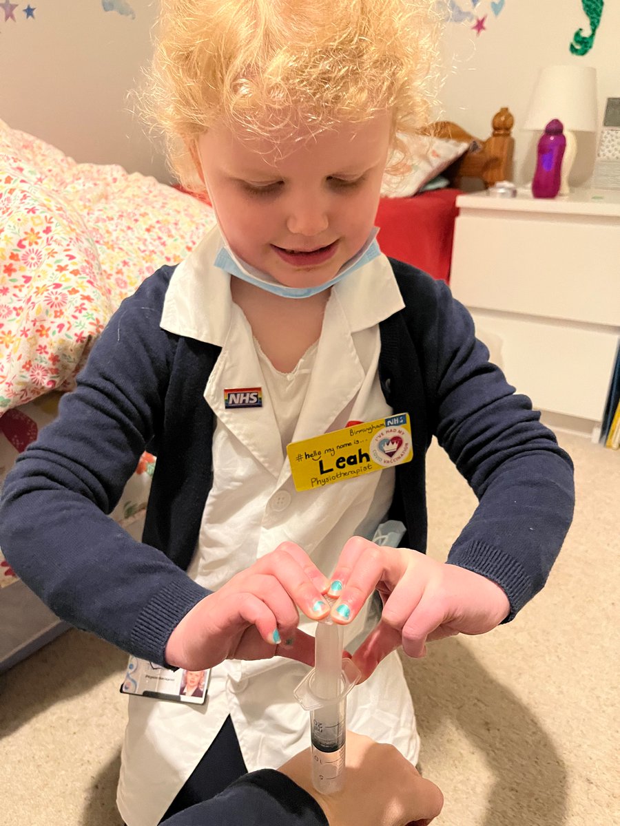 Helen Thomas tweet media