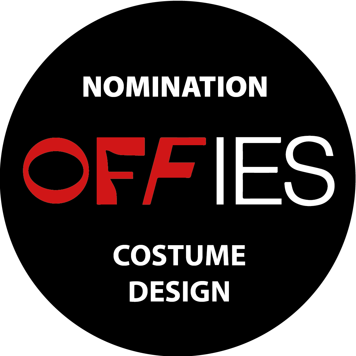 OffWestEndCom's tweet photo. #Offies #NewNoms for “Operation Mincemeat” @mincemeatlive from SpitLip @spitlip at the Southwark Playhouse @swkplay: PERFORMANCE ENSEMBLE; COSTUME DESIGN Helen Coyston; MUSICAL PRODUCTION – congrats! For regular OffWestEnd theatre news, signup here: https://t.co/QfDBv0odRd https://t.co/eewX4yXHqu