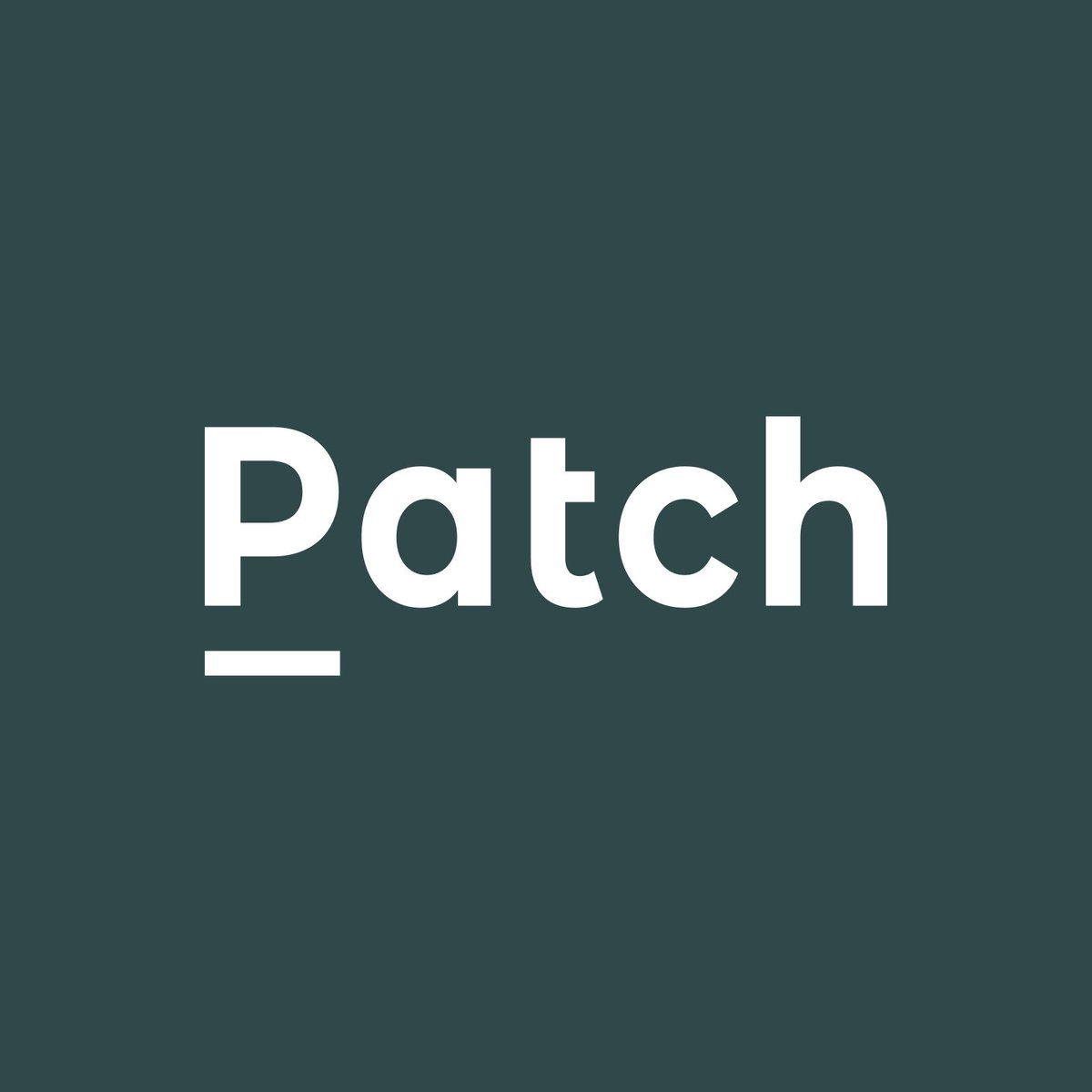 2022 is already a big year of growth in participation in carbon markets around the world, as we welcome <a href="/usepatch/">Patch</a> to the IETA team!