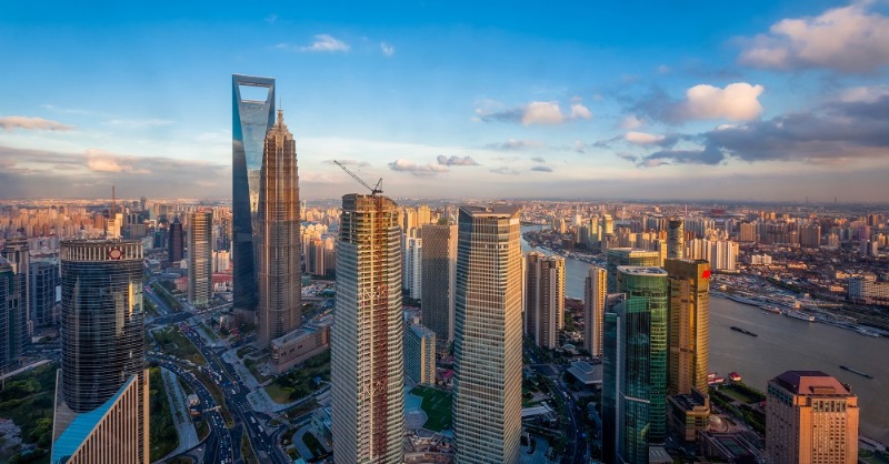 MetOfficeww's tweet photo. The #CCSPChina project has supported the development of urban #climate services to help city decision makers plan for the future and become more resilient to climate change

View our infographic for more info 👇

#GetClimateReady

#adaptation #WCSSP @NewtonFund