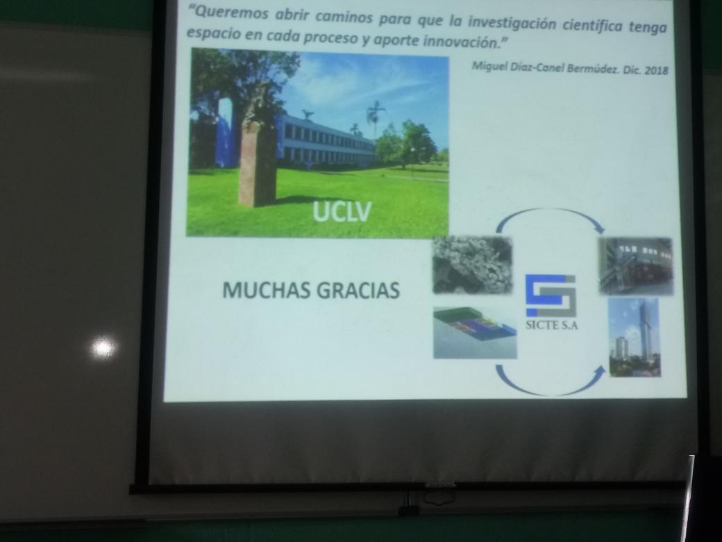 Yanet Rodríguez Sarabia tweet media