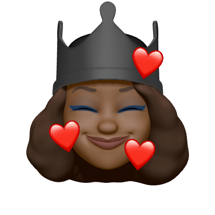 AttTipNelson's tweet photo. @TheRealOurNE @AndradeTattiany @DanielJohnHens1 @keroninc @firas_smadi @LifeAtATT @MightBeMikeB Thank you OurNE🙏🏽 https://t.co/uSbNTeNIHo