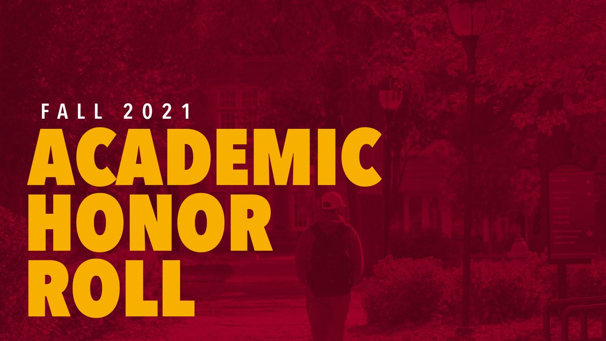 Simpson College tweet media