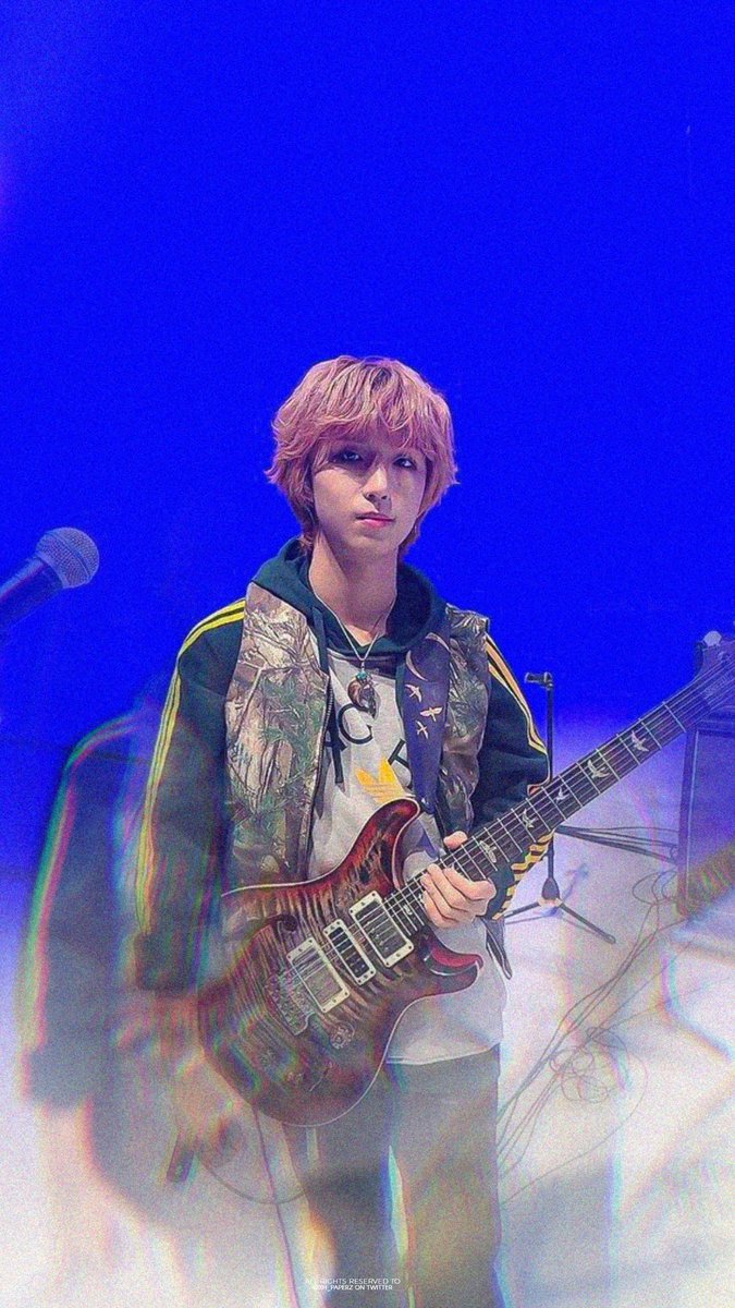 ★ lockscreen [wallpaper] — #준한 #JunHan 

© please do not repost¡ ★ 
<a href="/XH_official/">Xdinary Heroes</a> #엑스디너리히어로즈
— like if you saved/ print if you used.
🔗: drive.google.com/drive/folders/…