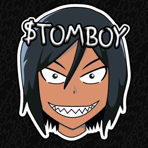 <a href="/_frencoin_/">FrenCoin Official</a> is aroused - I mean excited to announce <a href="/Tomboy_bsc/">Tomboy Supremacy BSC</a> listing on OnlyFrens! Check out their thread on onlyfrens.social today! #onlyfrens #memecoin #frencoin