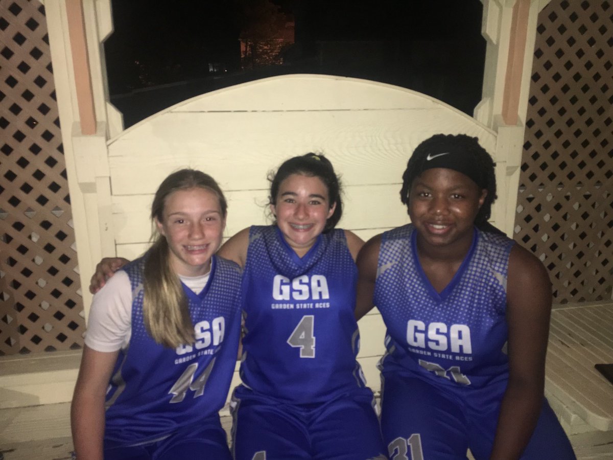 Knights WBB tweet media