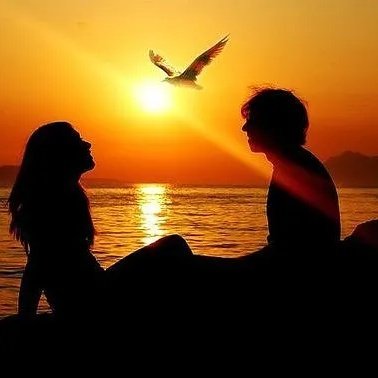 serimkoray's tweet photo. #YeniProfilResmi https://t.co/AkWq47Odv8