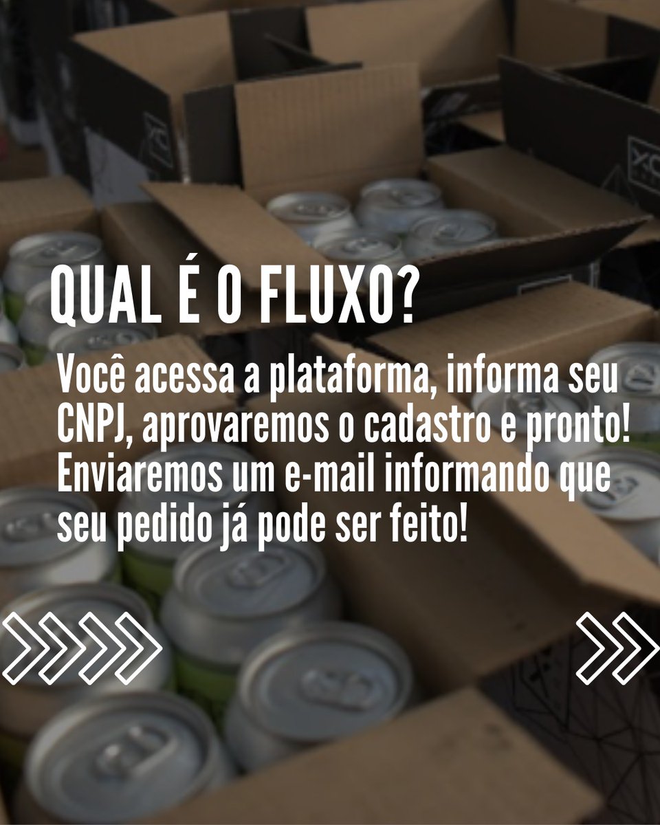startupbrewing's tweet photo. Revenda cervejas artesanais, compre online e parcelado!

https://t.co/jp9dlUXI6q

#B2B #cervejaartesanal #tecnologiacervejeira #StartUpBrewing #BebacomModeração https://t.co/ekqrbKRXIZ