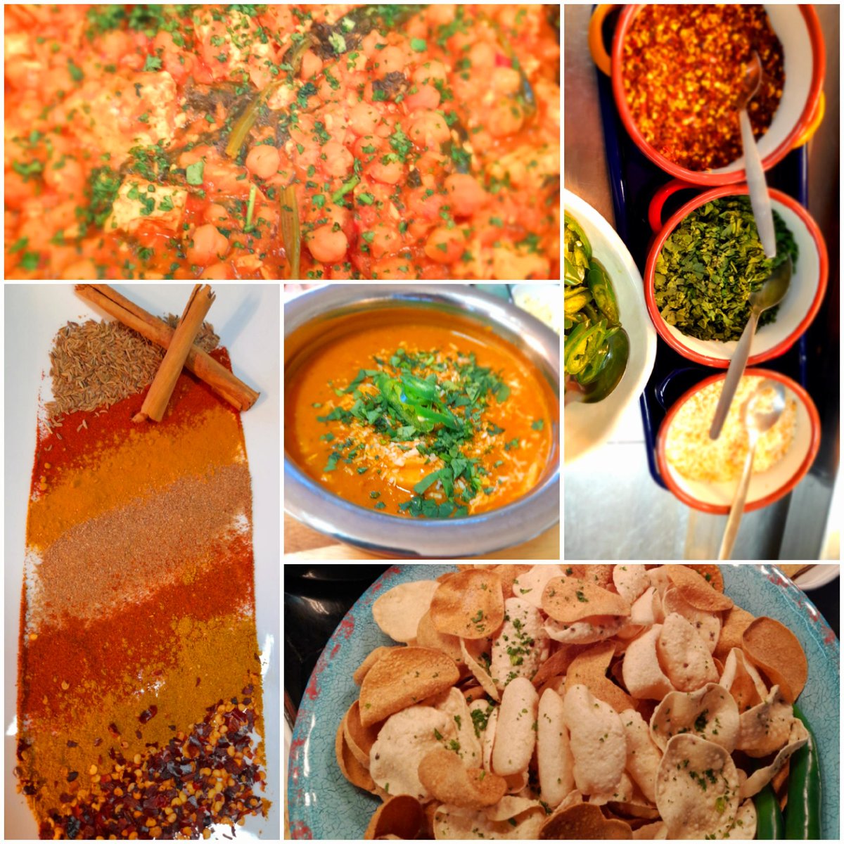 Mark Horton tweet media