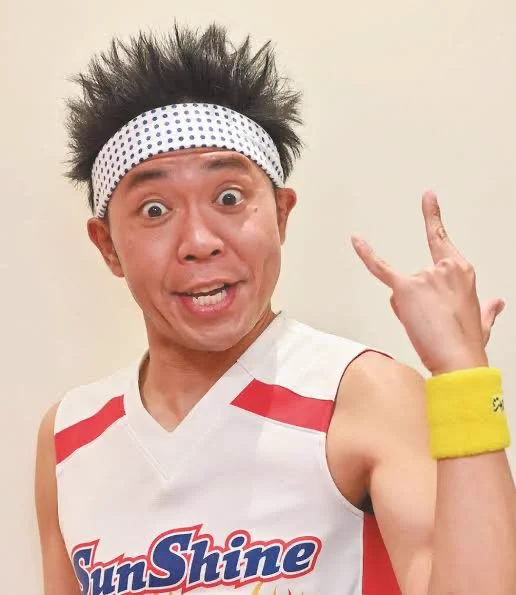 @ikiri_shufu クッキィィアァァァァァーッ‼️ 