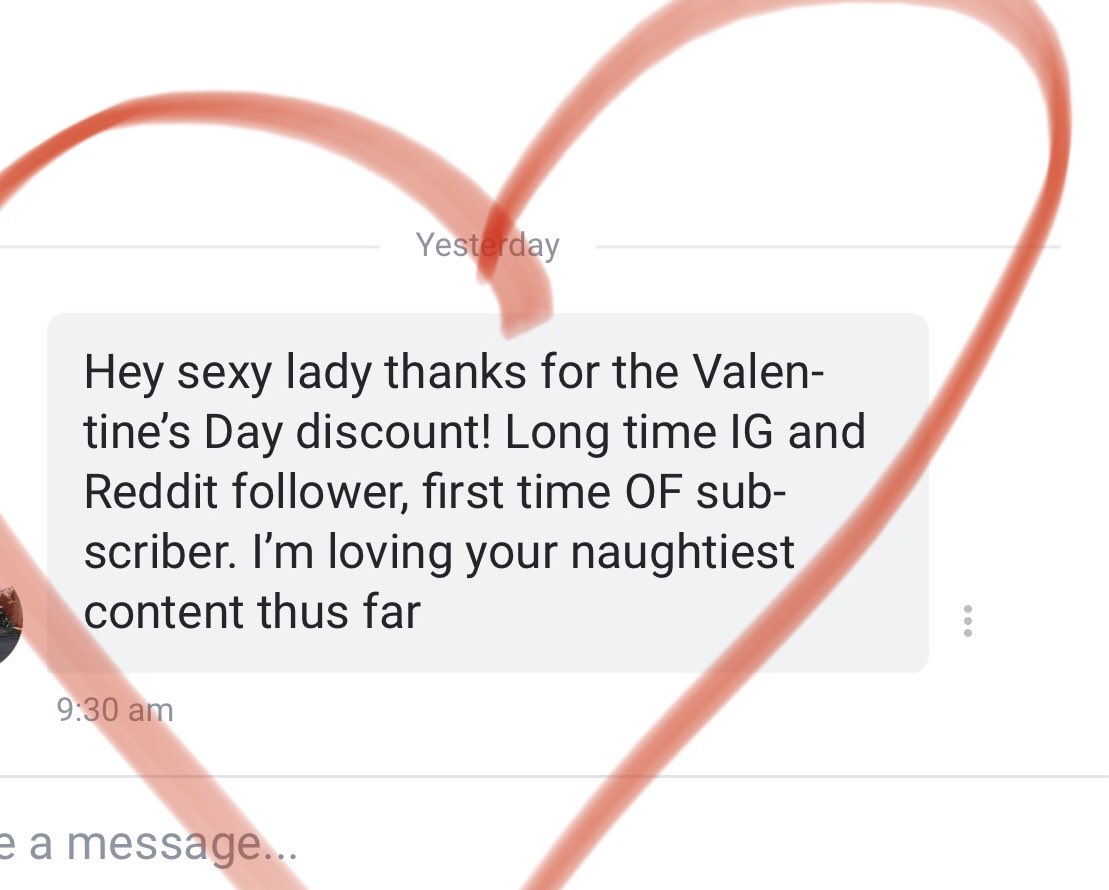 TW Pornstars - HawtAssMilf. Twitter. come subscribe while the SALE is