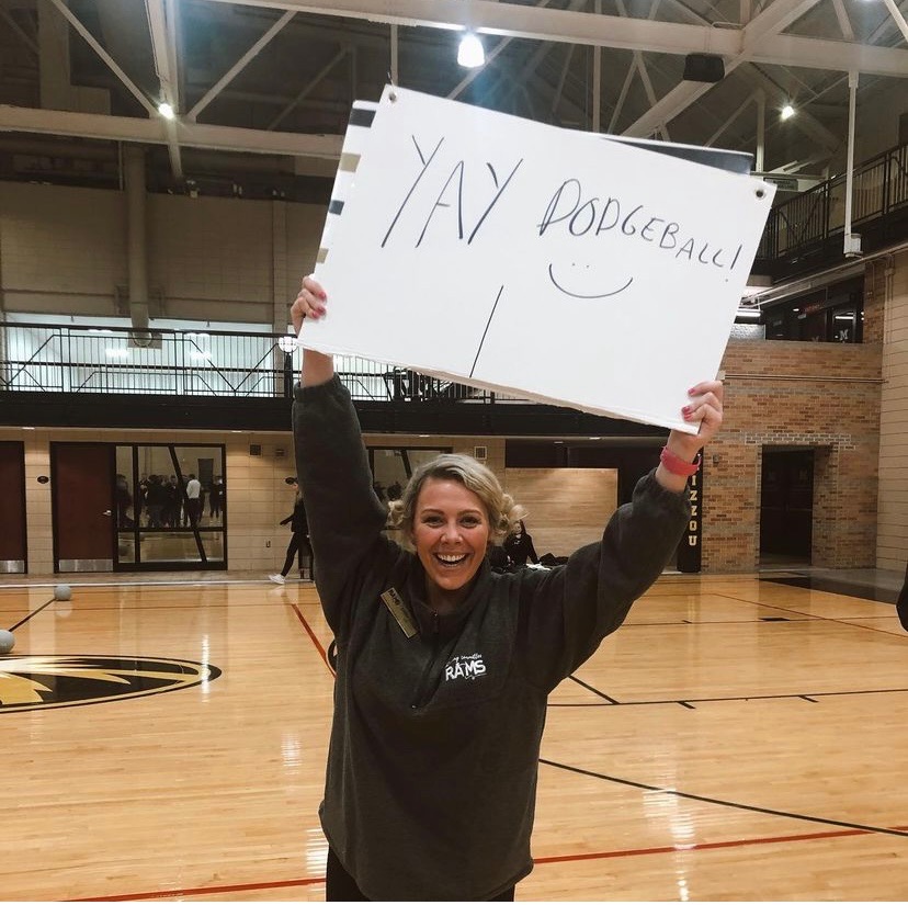 We're so excited for our CSE DODGEBALL tournament happening tonight! Come on out to the ARC from 10pm- 1am to cheer on all of our participating orgs! 🤘