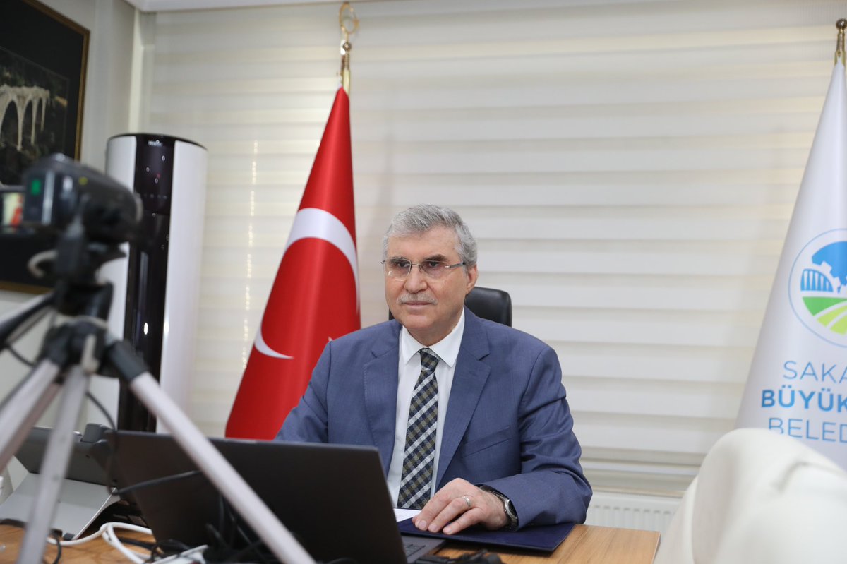 Ekrem Yüce