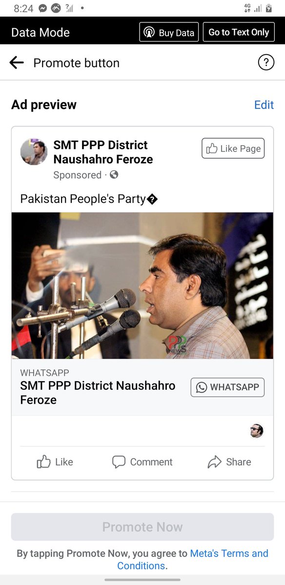 AsadTagar7's tweet photo. Please like this page and promote it SMT PPP District Naushahro Feroze
@BBhuttoZardari 
@FerozeJamali 
@kamran_tagar 
@AlamdarShahPpp https://t.co/XJQxgUvtud