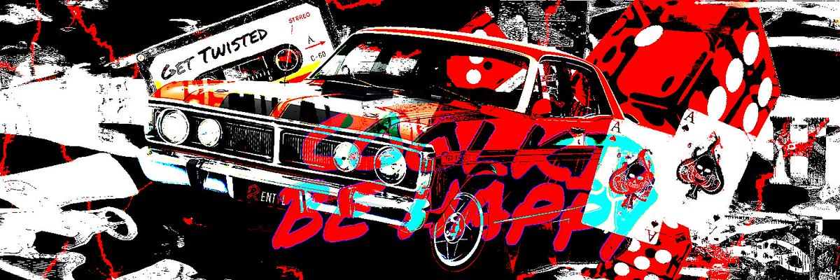 sadboiisadboy's tweet image. random red head 
Give out the head, rt before using * 
#แจกเฮด #ฟรีเฮด