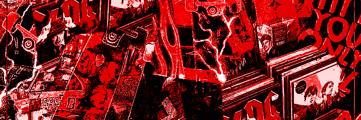 sadboiisadboy's tweet image. random red head 
Give out the head, rt before using * 
#แจกเฮด #ฟรีเฮด