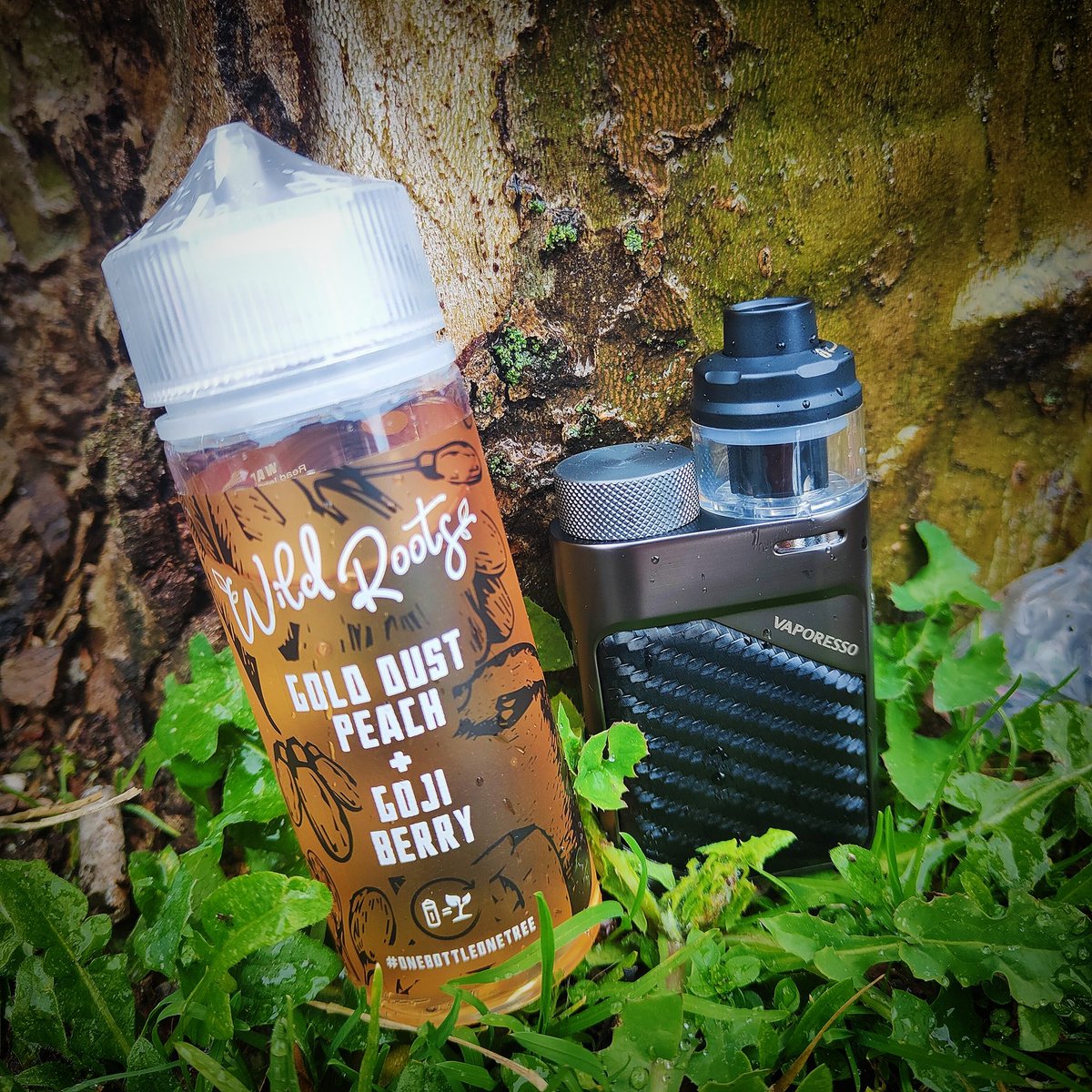 The Vape Shops Essex tweet media