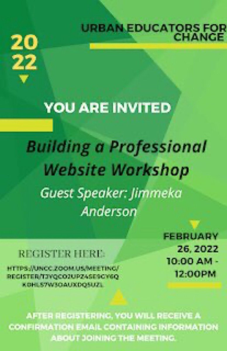 Join us! uncc.zoom.us/meeting/regist…