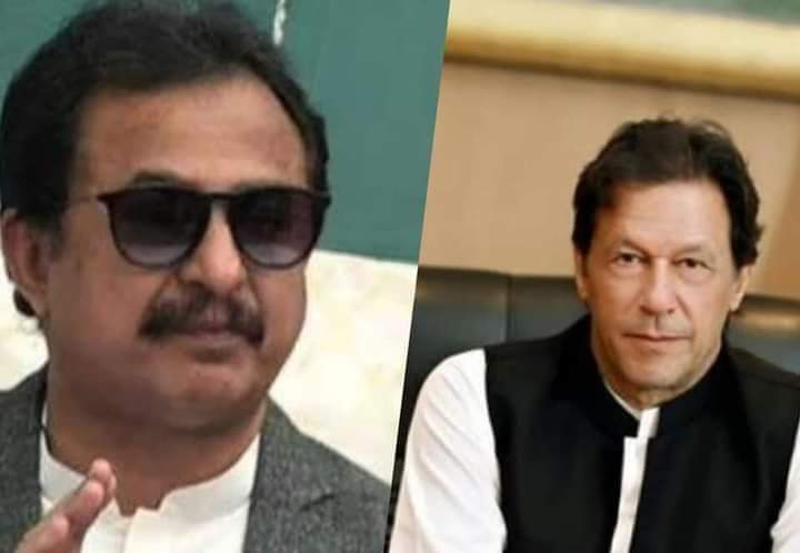AsadTagar7's tweet photo. ڊيم ٺاهيندي
پادر کائيندي
ڪال�� باغ نا منظور
#PresidentPPPDisstNf
#SmtDisstNf https://t.co/Ux2xeisNGq