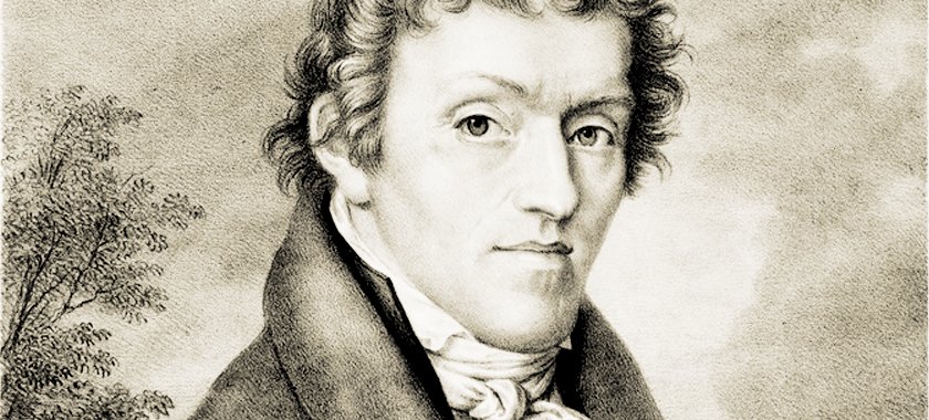 Pädagogische Ideale und prekäre Finanzen: Um 1800 entstanden viele neue, den Ideen der #Aufklärung verpflichtete Erziehungsinstitute. Christina Stehling erzählt am Beispiel des Instituts der Vettern Creuzer in #Marburg, warum viele scheiterten: bildungsgeschichte.de/beitrag/3564
#histed