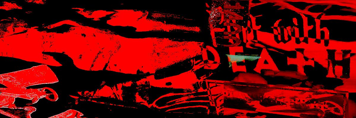 sadboiisadboy's tweet image. random red head 
Give out the head, rt before using * 
#แจกเฮด #ฟรีเฮด