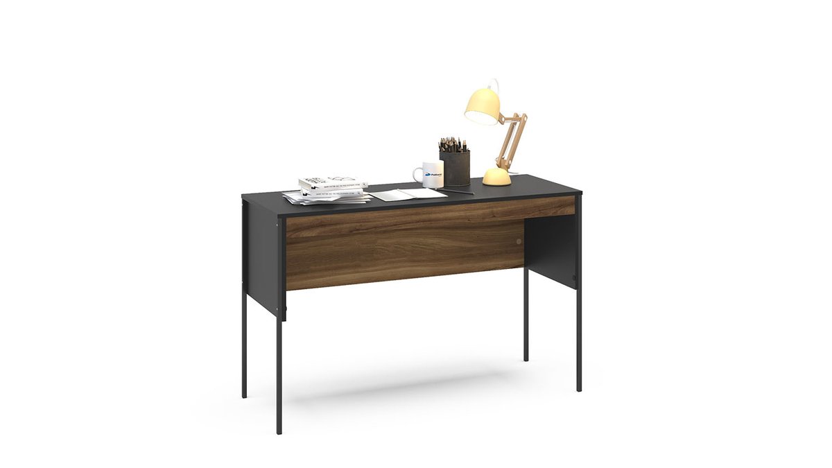 Freitaslaf_net's tweet photo. Opus furniture @ Sale price 👌
SHOP NOW👇
https://t.co/o7KYcwUh43
#desk #bookcase https://t.co/MCnh3MaD19