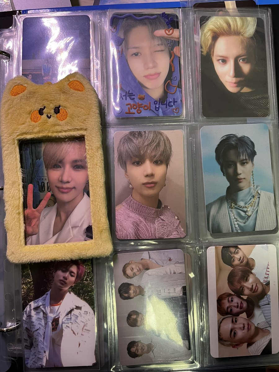 탬리🐬 tweet media