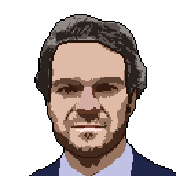 EUI_DigiCluster's tweet photo. #MeetTheCluster
@CompetitionProf is one of our coordinators. He's an @EUI_Law prof working #DigitalMkts, industries & econ, w/ strong focus on #competition & innovation using mixed methods. He is writing a #Law #SciFi paper.
He has a clone👬& likes to discuss on nature v culture https://t.co/huL7Rvueou