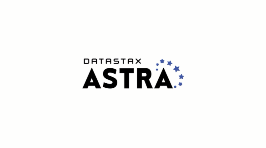 patcho2005's tweet image. DataStax introduces new #cybersecurity features for its #serverless Astra DB database: ow.ly/Ky1q103oY7I via SiliconAngle