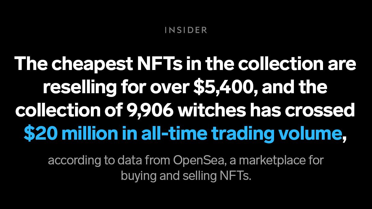 Insider Tech Business tweet media