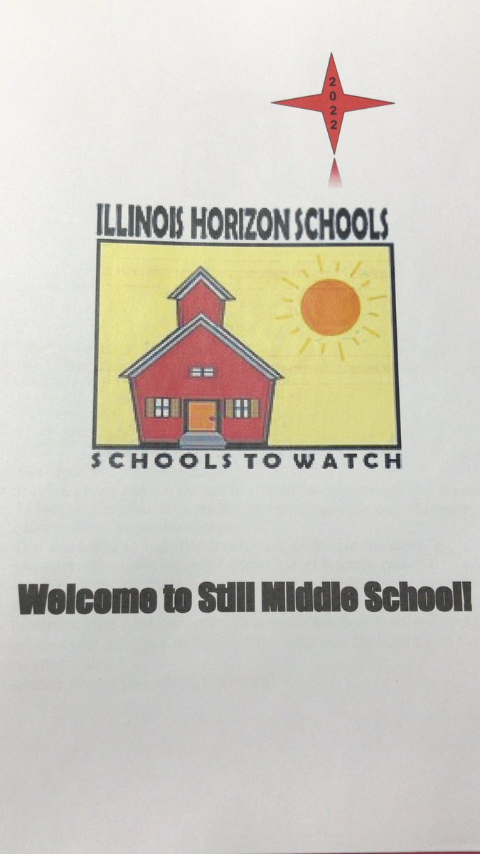 Mark J. Carlin II tweet media