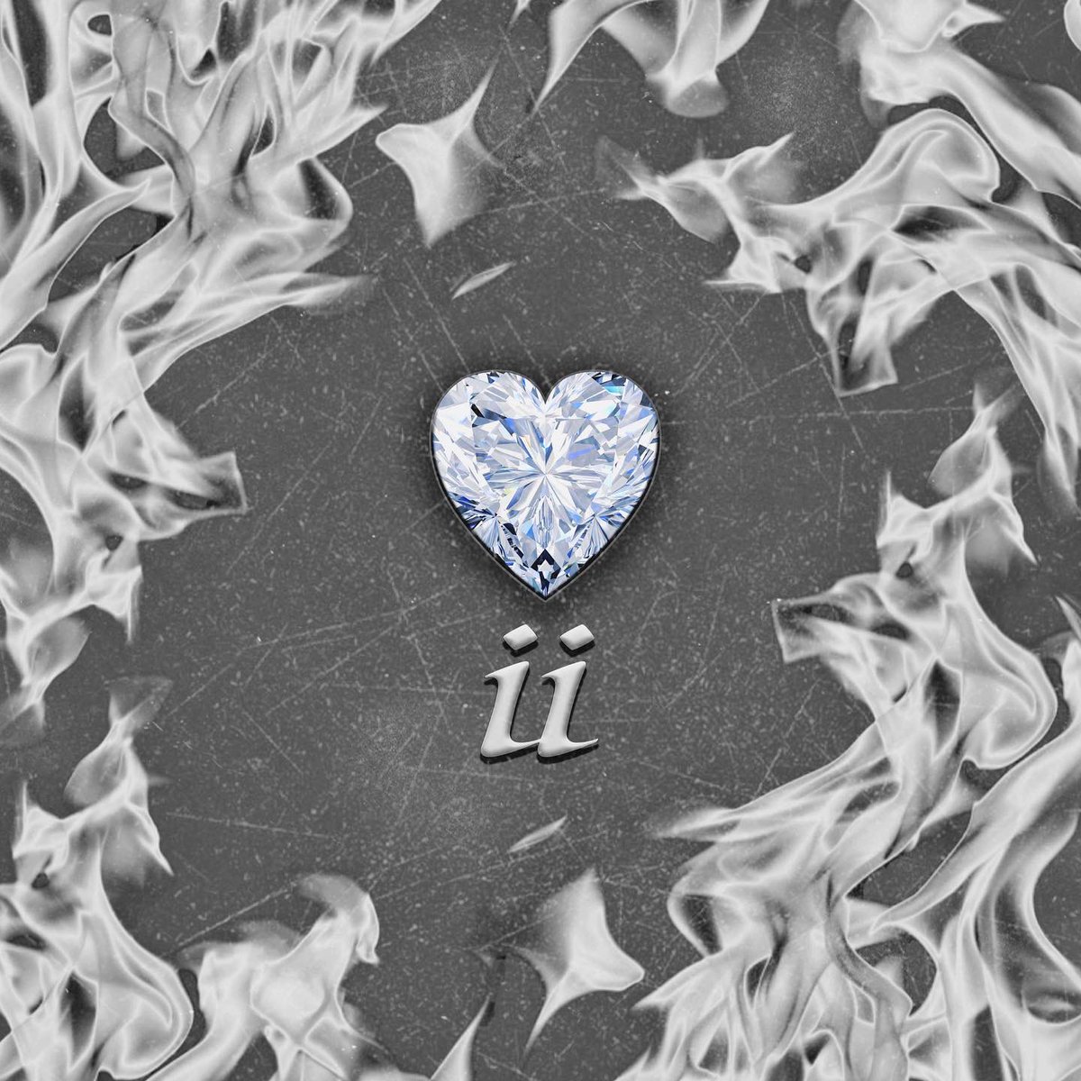 TheRealMrNarly's tweet photo. ❤️‍🔥 can’t take a hit out of a hit now can you?  #ii Friday! 12pm EST https://t.co/nYmi9opKOR