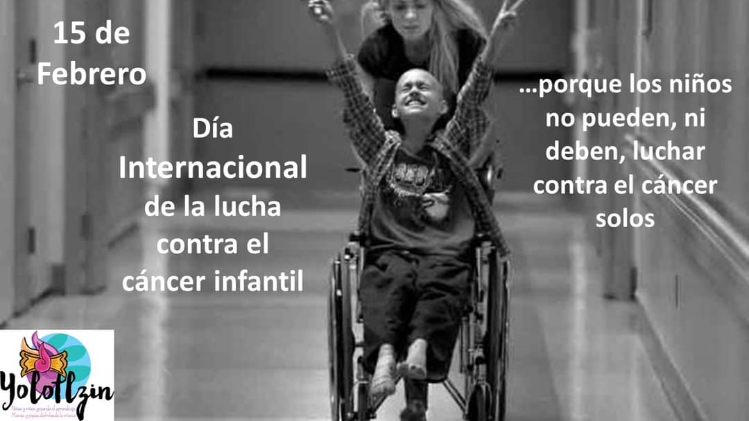 Yolotlzin_API's tweet photo. #CancerInfantil 
#LazoDorado https://t.co/atYCW7iTxI