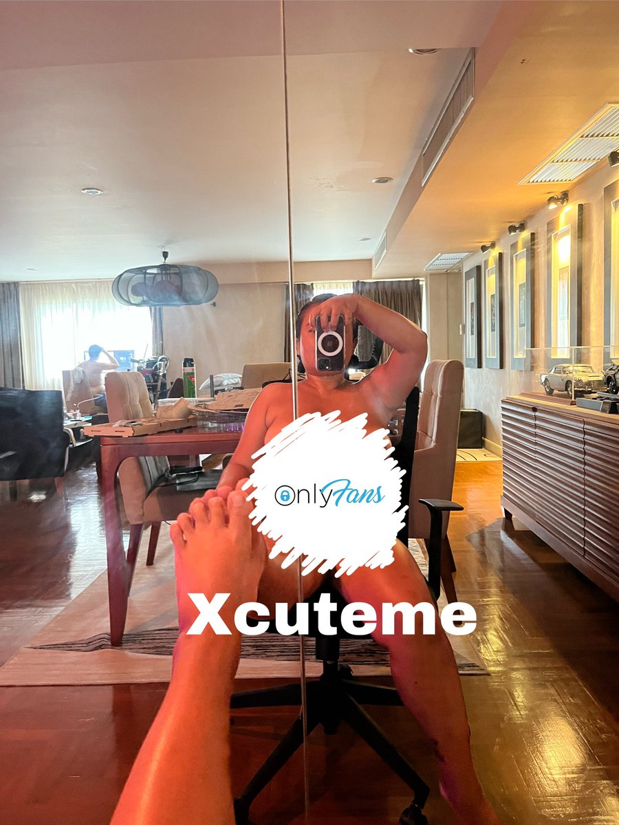 Bee Good (@BeeGood08307722) | Twitter