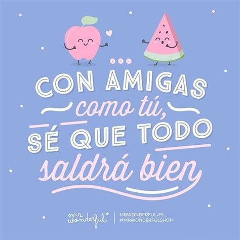 Elena Escobar Estanislao (@elena25ee) on Twitter photo 