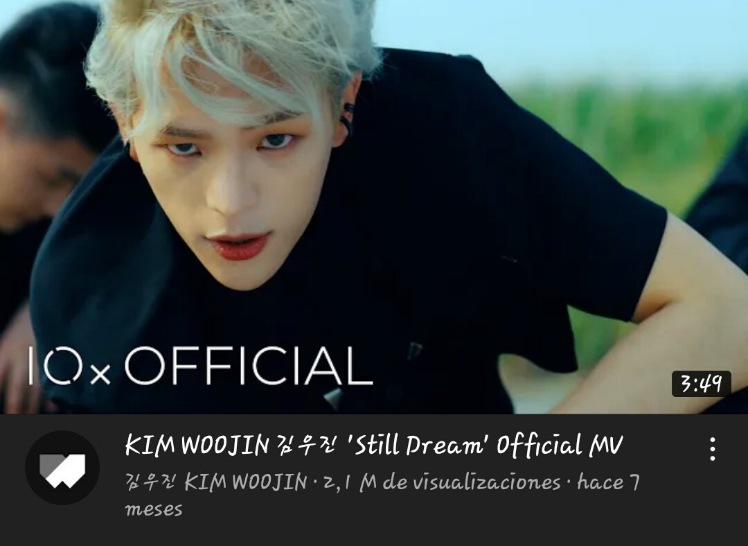 CUBS2020_'s tweet photo. [☆♧] 

▪[GOALS BEFORE COMEBACK]▪

#ReadyNow - debut

Goals 7 M ------ currently 1,4 M 

#StillDream - pre debut 

Goals 7 M ----- currently 2,1 M 

#KIMWOOJIN
#KimWoojinGoals #Cubs @woooojinn
#StillDreamPreDebut #ReadyNowDebut 
#StreamParty2022 https://t.co/pzBhxDySAj