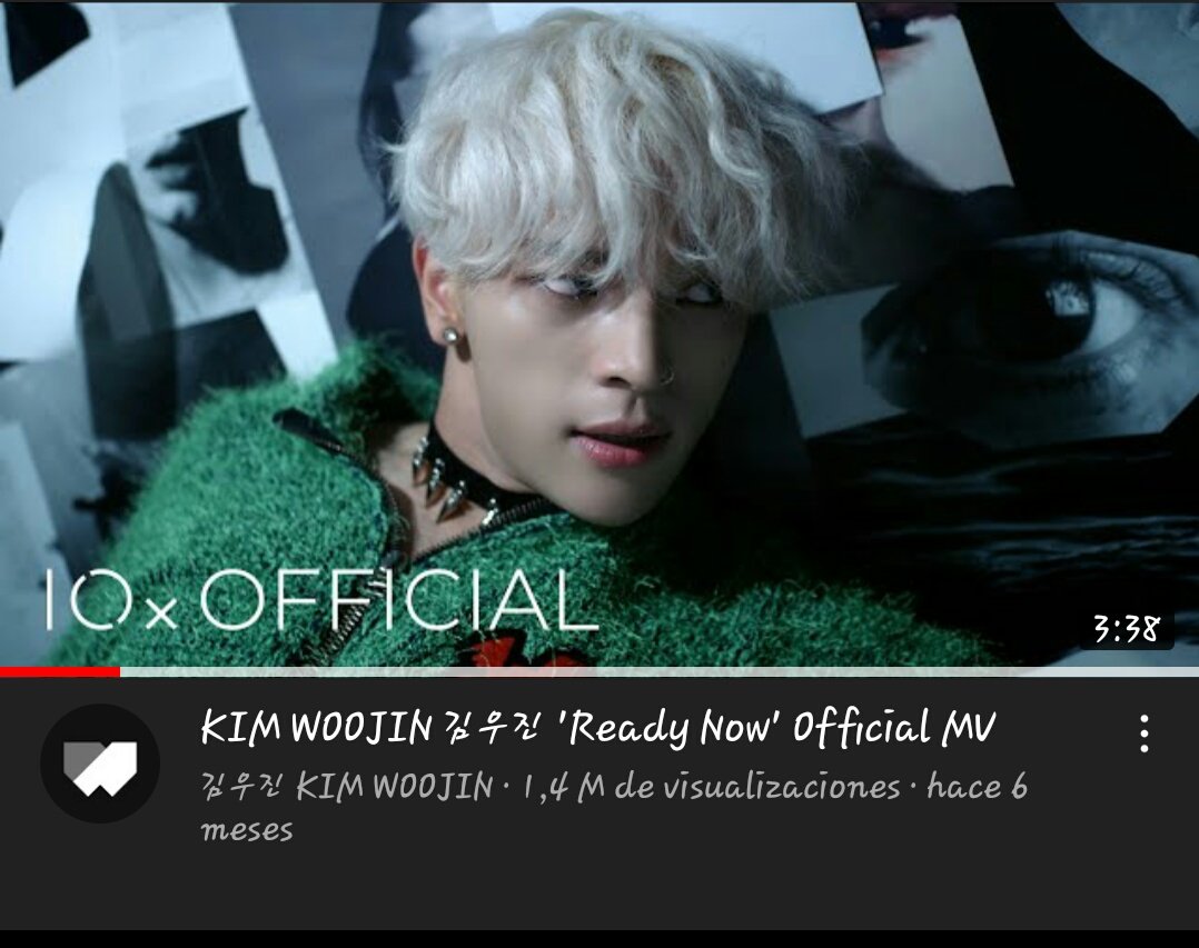 CUBS2020_'s tweet photo. [☆♧] 

▪[GOALS BEFORE COMEBACK]▪

#ReadyNow - debut

Goals 7 M ------ currently 1,4 M 

#StillDream - pre debut 

Goals 7 M ----- currently 2,1 M 

#KIMWOOJIN
#KimWoojinGoals #Cubs @woooojinn
#StillDreamPreDebut #ReadyNowDebut 
#StreamParty2022 https://t.co/pzBhxDySAj