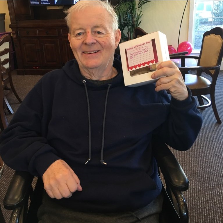 Creekside Int. tweet media