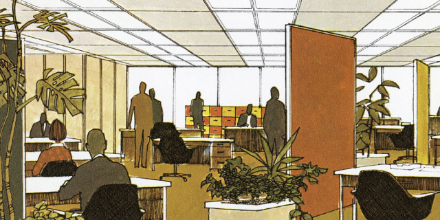 susanstone4's tweet photo. #CorporateCulture oldies but goodies: The clear, pragmatic insights of three pioneers offer an important foundation and yield insights into how to align culture with strategy and energize employees. https://t.co/UfobKzmYsH https://t.co/MgfP6WOQMG