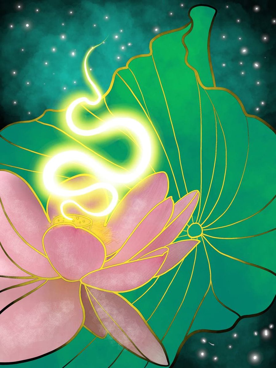 LotusCripto's tweet photo. Good morning everyone  - Cripto Lotus #29 of 108  https://t.co/9J8y1xJOQn…  @opensea
#upcomingnft  #nft #NEWNFT https://t.co/ATqxBhEs35