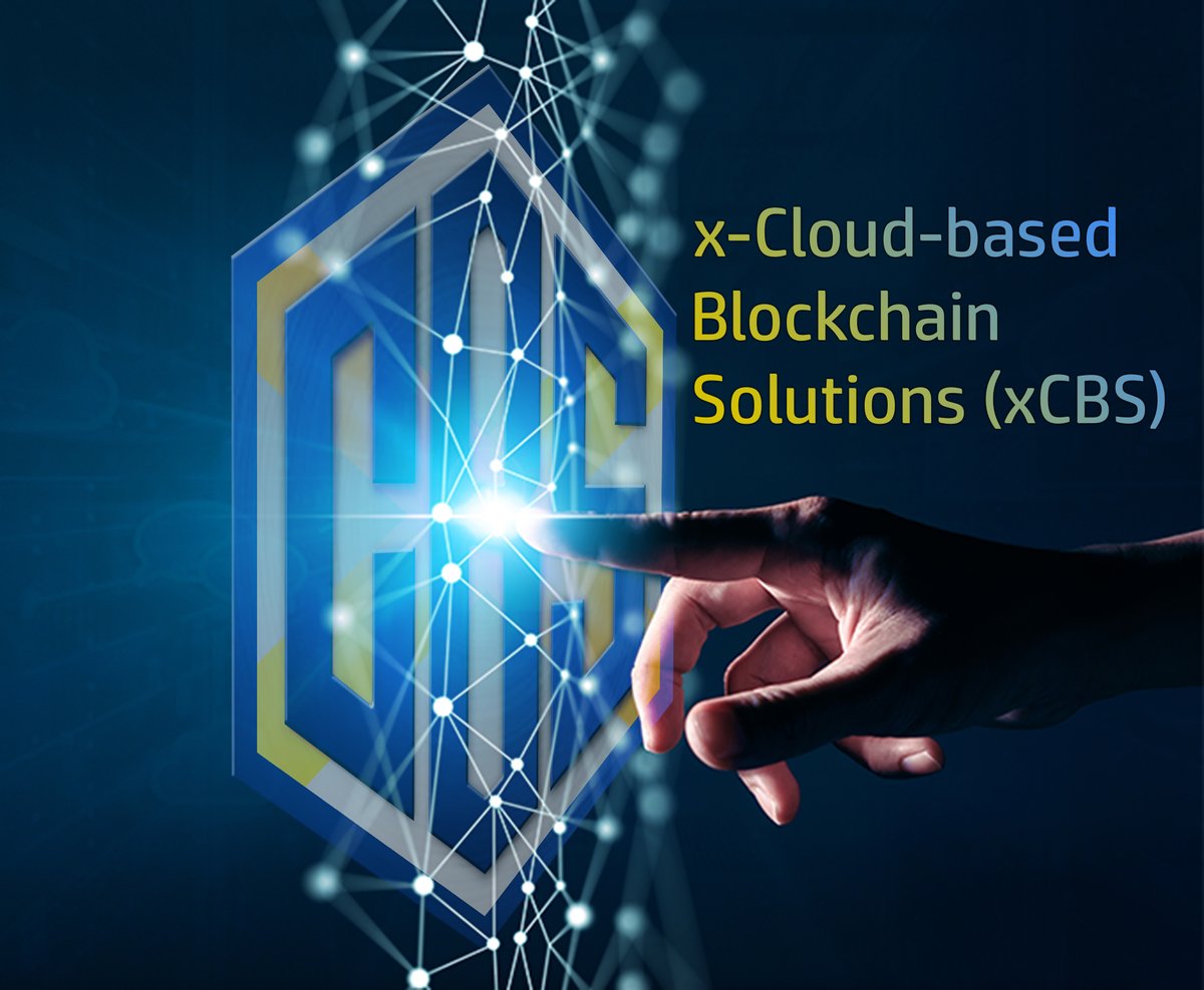 Total supply $xCBS now is 5700000000!
Thanks for supporting us.