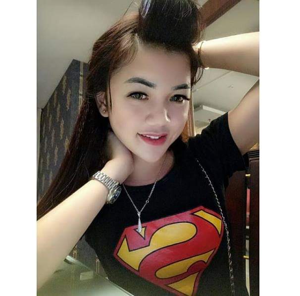AngelAvail7's tweet photo. Avail semarang full SERVICE 😘 Wa 082390473437
#bosemarang
#availSemarang
#semarangopenBO
#openbosemarang https://t.co/8MZjhZXB8F