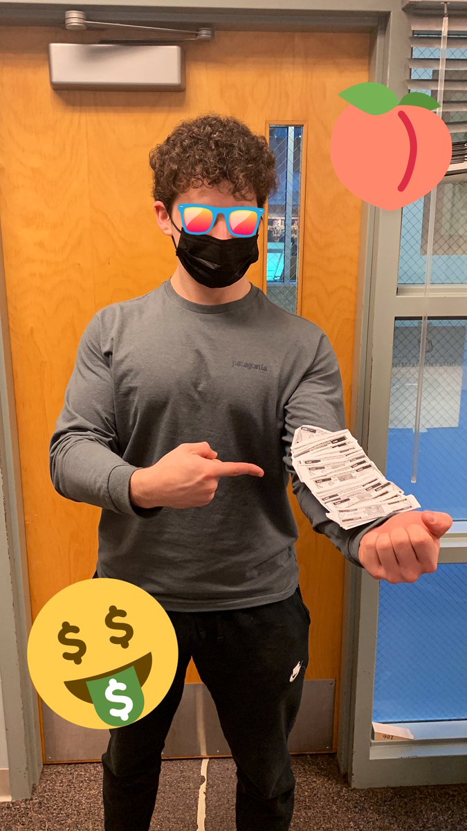 Ready to join the Georgia Senate Race!🍑Privately funded and ready to kick butt! #zatlashasthebiggestassets #moneyman