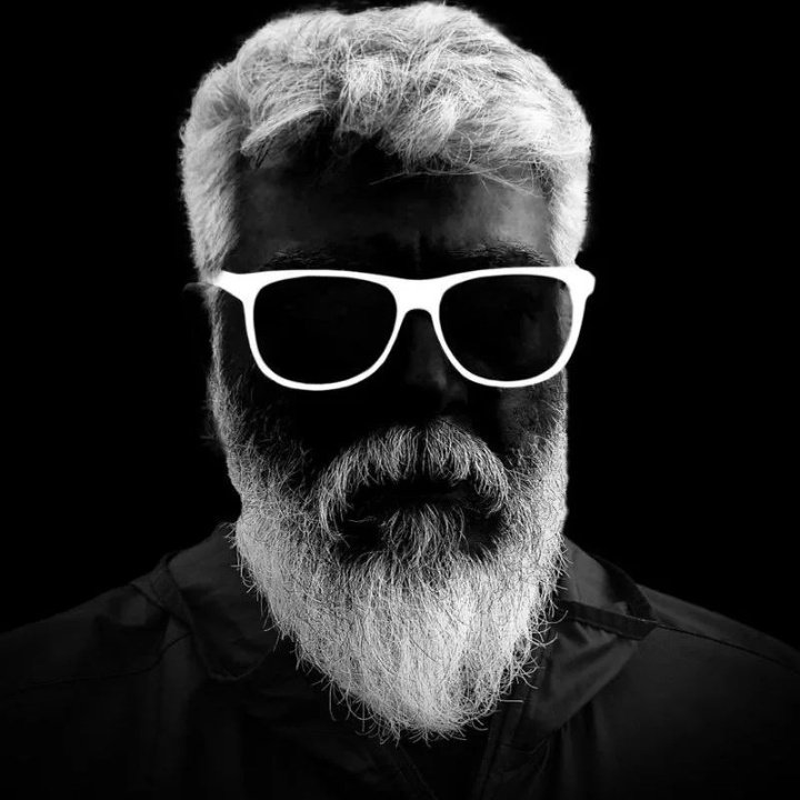 Hanast49748131's tweet photo. #ValimaiFDFS #AjithKumar #AK61 https://t.co/CVxtmQjR53